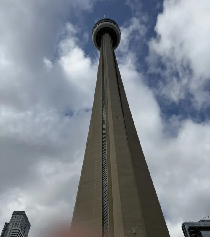 Erin VanDyke: Next Generation Is Leading the Way in Pediatric VTE Care