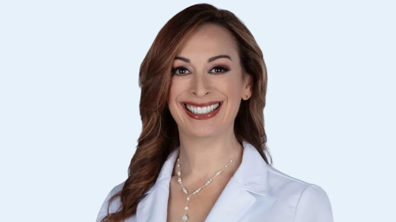 Danielle Plummer: Pulmonary Embolism in Pregnancy Requires Greater Awareness and Structured Evaluation