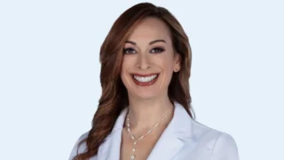 Danielle Plummer: Pulmonary Embolism in Pregnancy Requires Greater Awareness and Structured Evaluation