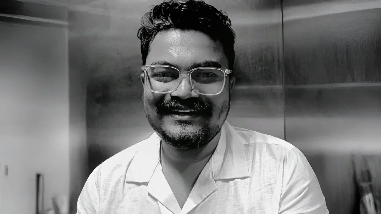 Abinash Choudhury: A Mother’s Advocacy Transforming Hemophilia Care in Nigeria