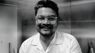 Abinash Choudhury: A Mother’s Advocacy Transforming Hemophilia Care in Nigeria