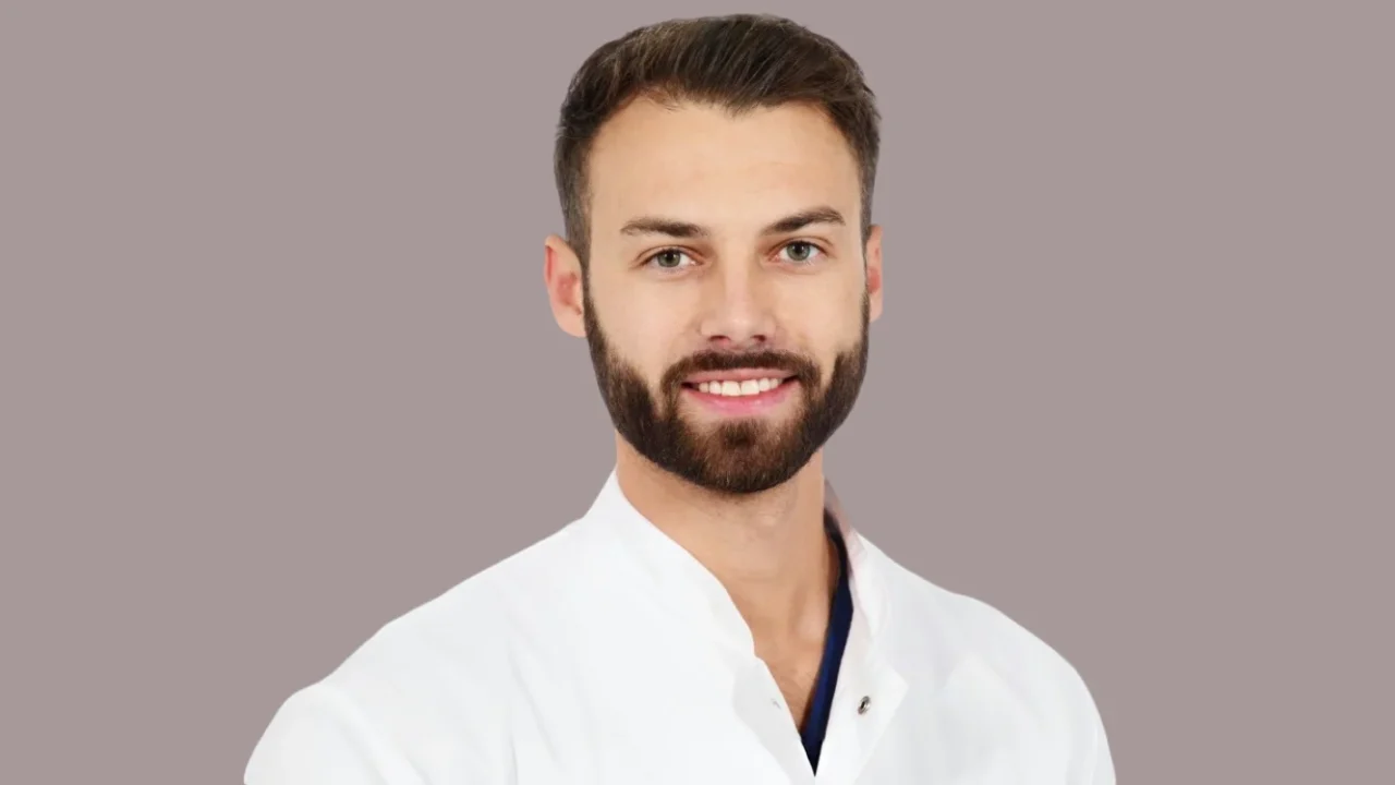 Are Platelets Really Just Clotting Cells or Immune Orchestrators? – RPTH Journal