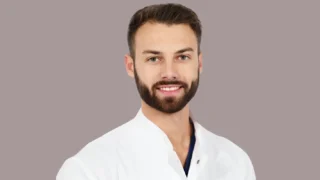 Are Platelets Really Just Clotting Cells or Immune Orchestrators? - RPTH Journal