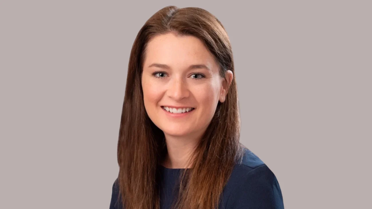 Kimberly Waddell: Mismatch in Post-Stroke Discharge Decisions Impacts Long-Term Recovery