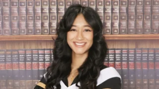 Shayla Kassam: Canadian Stroke Consortium's Climate and Health Sustainability Policy is Officially Live Now