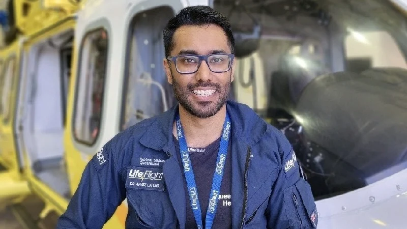 Akmez Latona: Clauss vs PT-Derived Fibrinogen in Relation to Viscoelastic Clot Strength