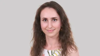 Rebeca Pardo García: Our Open EEG Dataset on Motor Recovery After Chronic Stroke Is Live Now