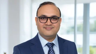 Bhaskar Tripathi: Heat Stroke Is a Silent Workplace Hazard We Can’t Ignore