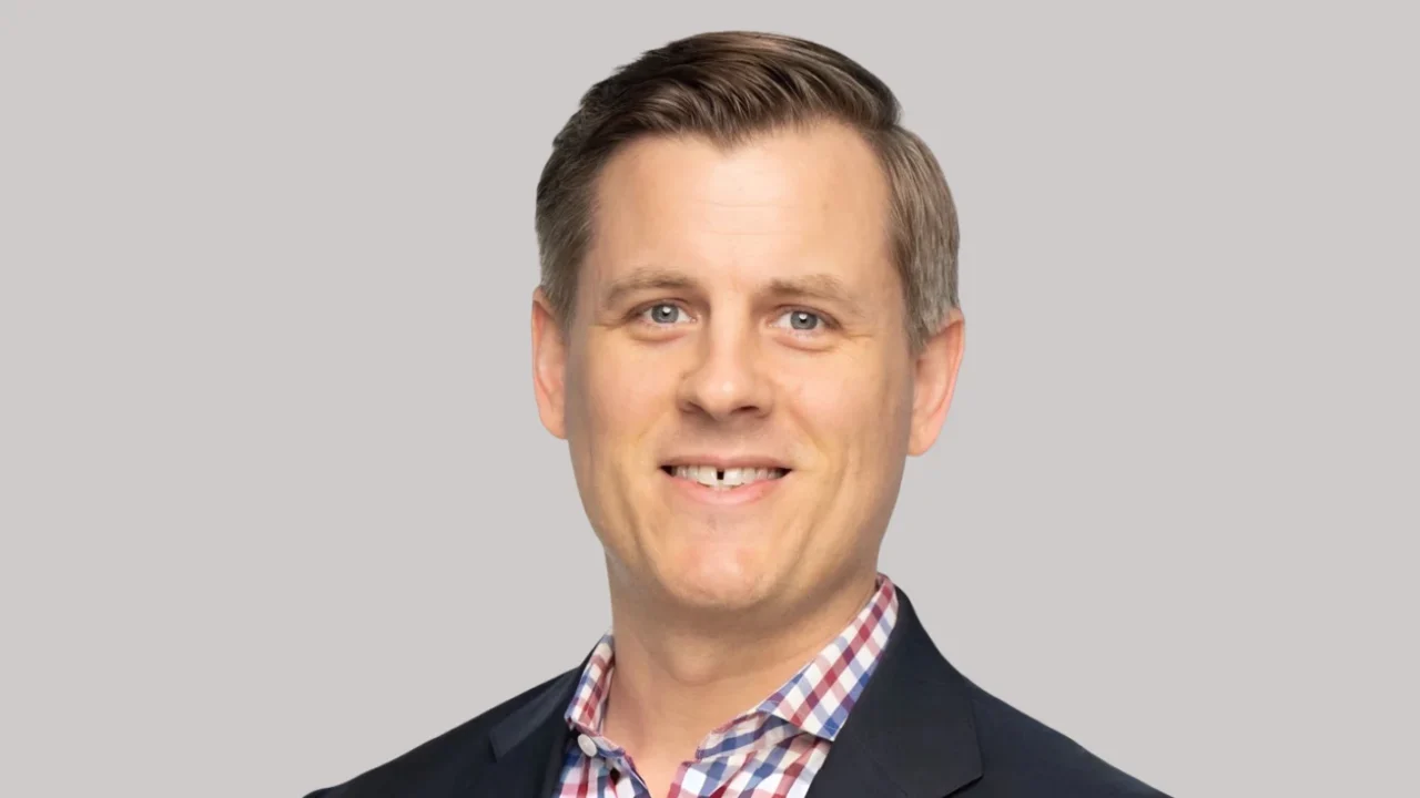 Jan Hartmann: FDA Has Approved An Expanded Indication for Haemonetics VASCADE MVP XL