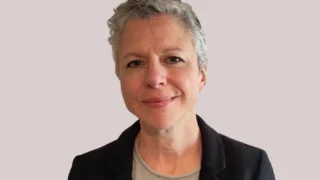 Clare Woodford: New NHS Access to Semaglutide Offers Hope to Prevent Another Stroke or Heart Attack