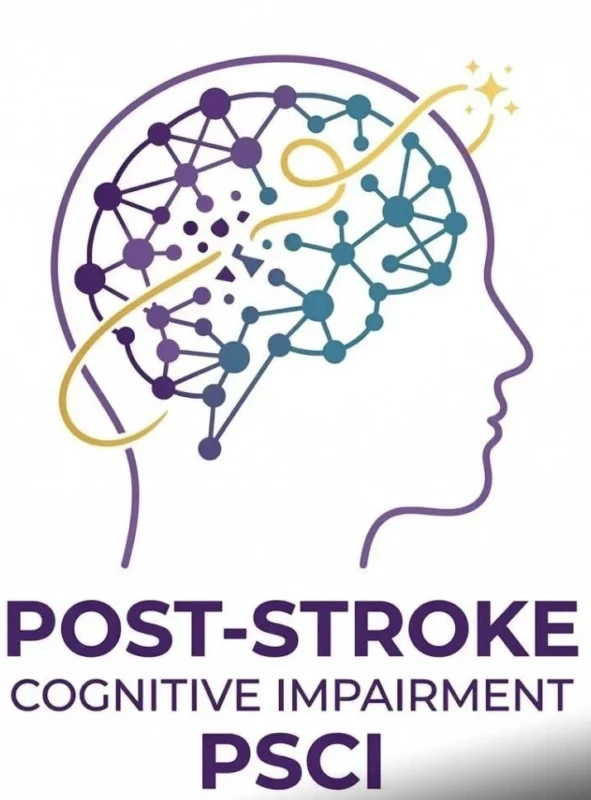 Deise Catamo Vaz: WSO Future Stroke Leaders Project Offers A Closing for Large Information Gap in PSCI