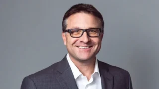 Ryan Perry: Heart and Stroke Announces 2026 Grants-in-Aid Indigenous Research Stream Funding Opportunity