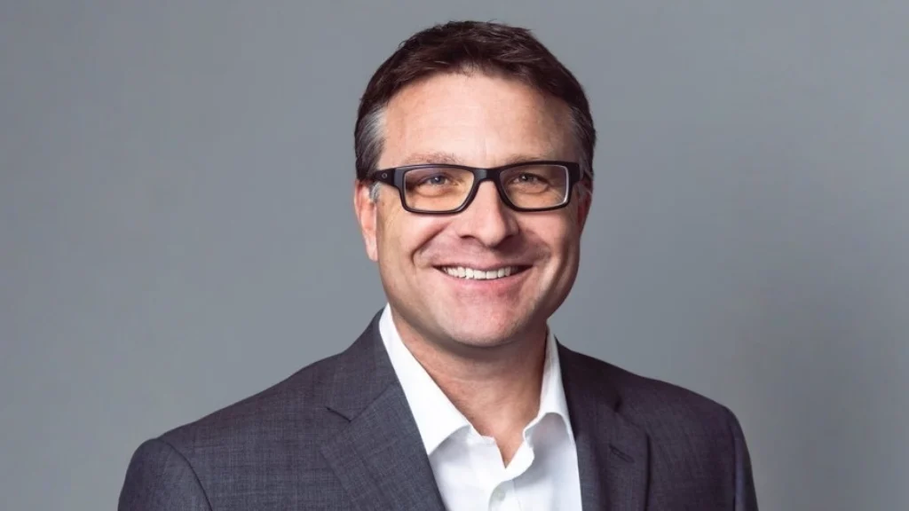 Ryan Perry: Heart and Stroke Announces 2026 Grants-in-Aid Indigenous Research Stream Funding Opportunity