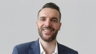 Joffrey Feriel: Comprehensive Review of Laboratory Assays for von Willebrand Factor and Associated Disorders