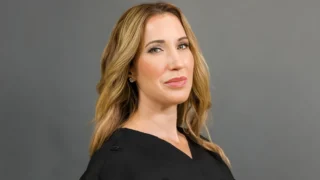 Julie Cardoso: Post-Thrombotic Syndrome - The Hidden Impact of DVT