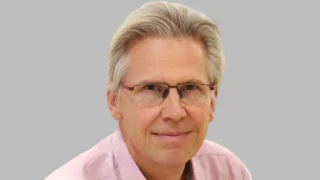 Lutz Knabe: One Child’s Journey from Pain to Hope Beyond Severe Bleeding Disorder