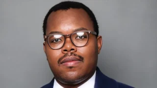 Masoabi Sefojane: Every Leadership Journey has it's Season