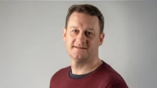 Neil Morgan: New Collaborative Research Review on Large‐Scale Genetic Analysis in the Bleeding Disorders Community