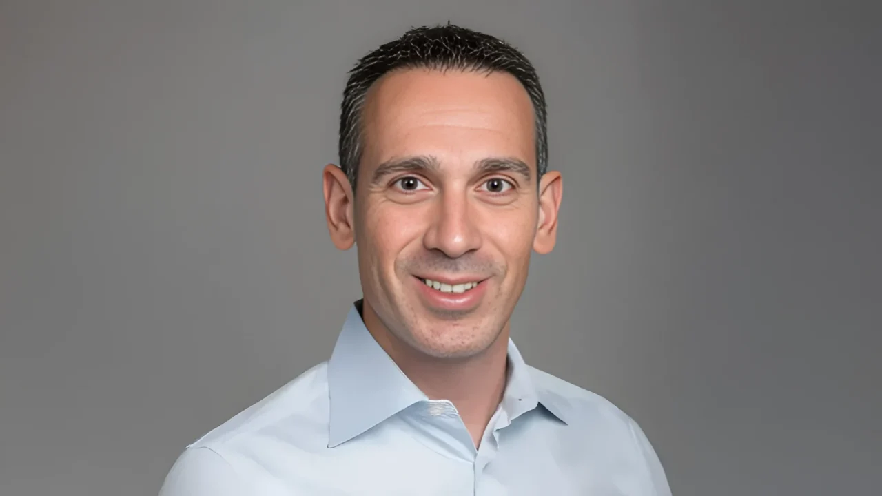 David Palma: From Clinical Trial to Your Clinic – IJROBP