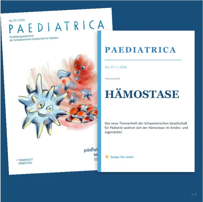 Alessandra Bosch: Exploring Haemostasis in Children 1 Alessandra Bosch: Exploring Haemostasis in Children