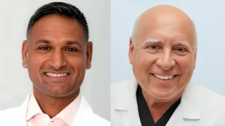 Rowan Paul: Immune Privilege versus Immune Evasion - Why MSCs Are Not What We Thought