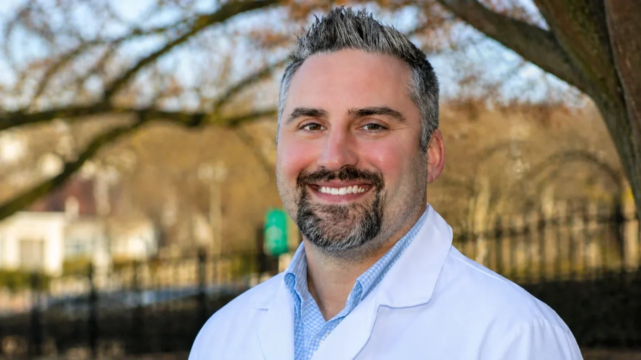 Steven Brown: Contributing to AMSSM CRN Orthobiologics Research on PRP in Muscle Injury and Tendinopathy