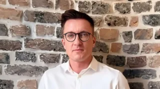 Piotr F. Czempik: Effect of Uremia on Platelet-Mediated Clot Strength in Sepsis