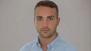 Riccardo Mazza: Do Weight, BMI, and Renal Function Independently Predict Acute Events in NVAF Patients on DOACs?