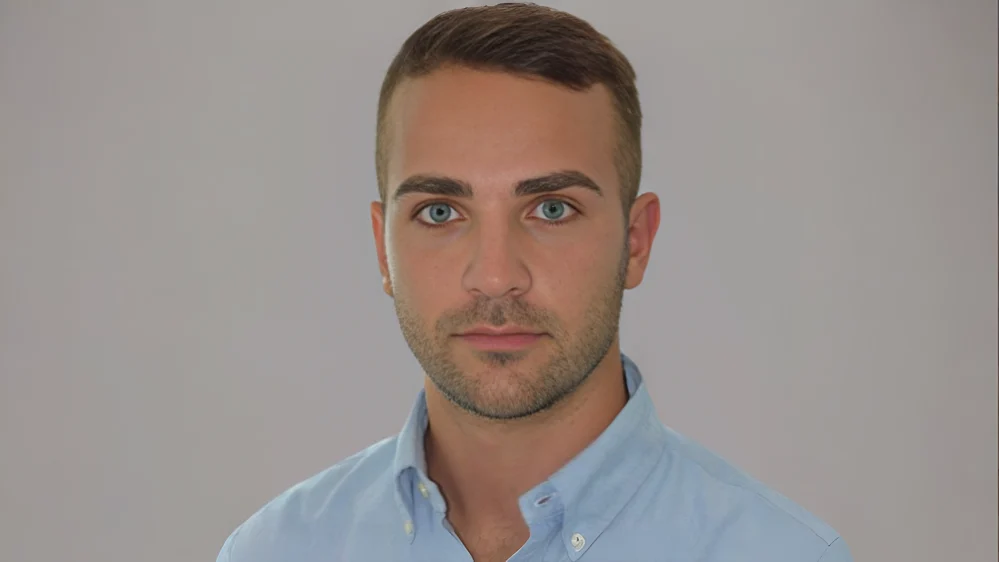 Riccardo Mazza: Do Weight, BMI, and Renal Function Independently Predict Acute Events in NVAF Patients on DOACs?