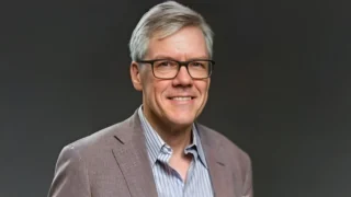 What If the Diagnosis Isn't the Full Picture? - TFC