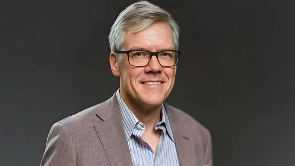 What If the Diagnosis Isn’t the Full Picture? – TFC