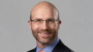 Scott Woller: ACC/AHA Guidelines and the Role of Pulmonary Embolism Response Teams