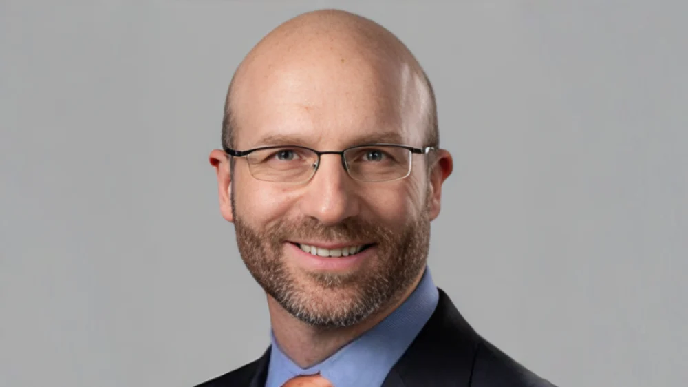 Scott Woller: ACC/AHA Guidelines and the Role of Pulmonary Embolism Response Teams