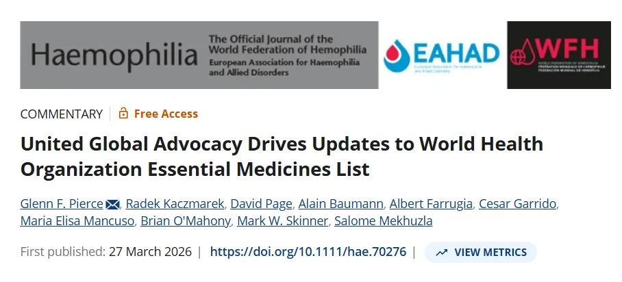 Nathan Connel: How Policy Changes Redefine Medical Care 1 Nathan Connell