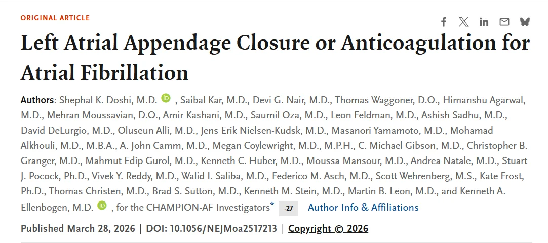 Niraj Sharma, CHAMPION - AF, CLOSURE - AF, PRAGUE - 17