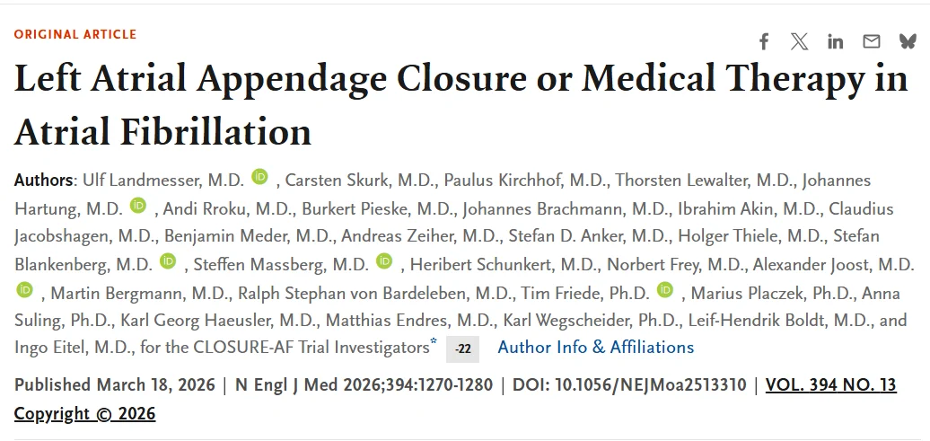 Niraj Sharma, CHAMPION - AF, CLOSURE - AF, PRAGUE - 17