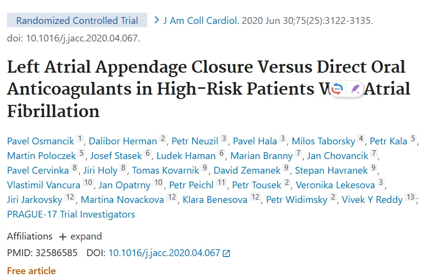 Niraj Sharma, CHAMPION - AF, CLOSURE - AF, PRAGUE - 17