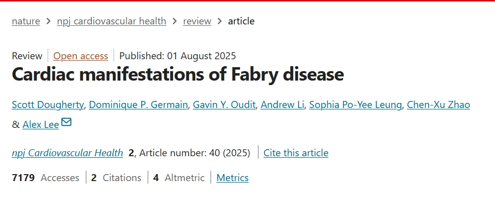  Dominique P. Germain
