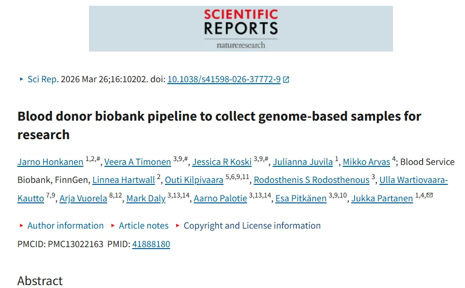 Rodosthenis Rodosthenous