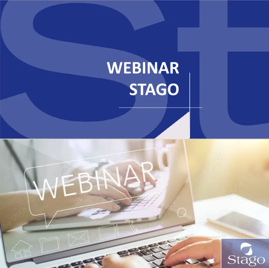 Joffrey Feriel: A Revised ISTH Definition of Disseminated Intravascular Coagulation