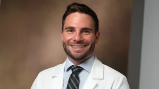 Jeremy Jacobs: The Political Misuse of 'Patient Autonomy' in Modern Law