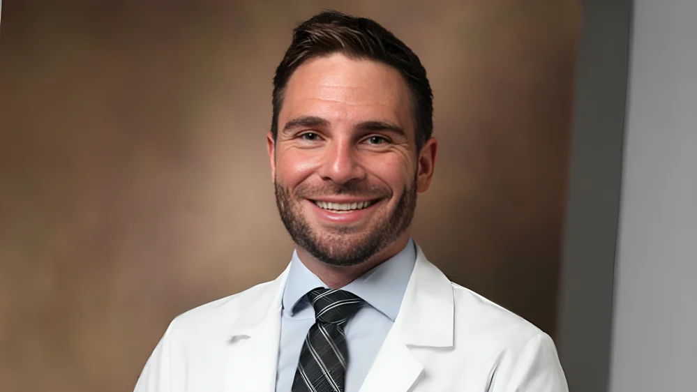 Jeremy Jacobs: The Political Misuse of ‘Patient Autonomy’ in Modern Law