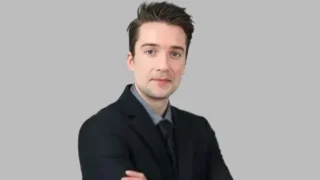 Steven Heylen: Hydrolyzed Collagen Injections for Knee Osteoarthritis as a New Treatment Option