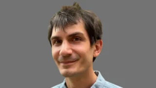 Thomas Pincez: Revised Guidelines Improve Care for Pediatric Immune Thrombocytopenia