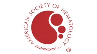 Sickle Cell Disease Care Varies by Region - ASH