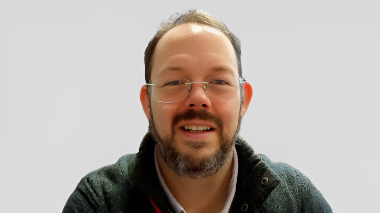 Simon Fletcher: See The Unique Challenges PwH Face During Their Gene Therapy Journey