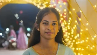 Akshaya Sharon: Qfitlia as a Shift in Treatment Strategy for Hemophilia A and B