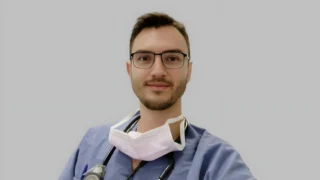 Arnaud Baldivia: Peri-Procedural Stroke - An Underestimated Emergency in the Operating Room and in the ICU