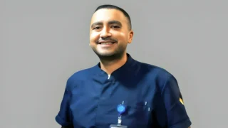 Mohamed Sherif Salem: Expanding the Role of Tenecteplase in Acute Ischemic Stroke