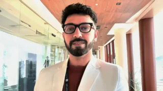 Umar Jawed: The Most Dangerous Anti-D Result Is Not the Highest One - It’s the One You Underestimate Early